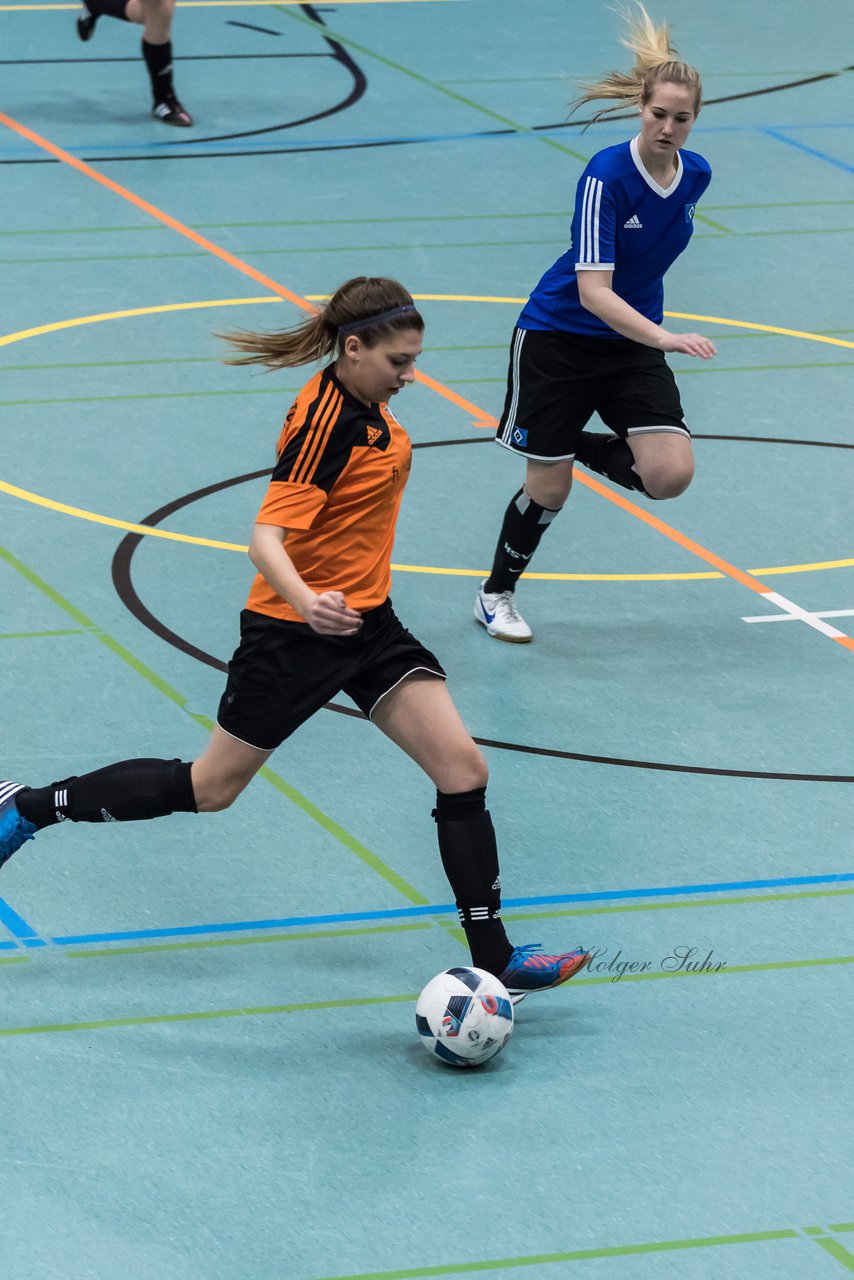 Bild 421 - Dodenhof Cup